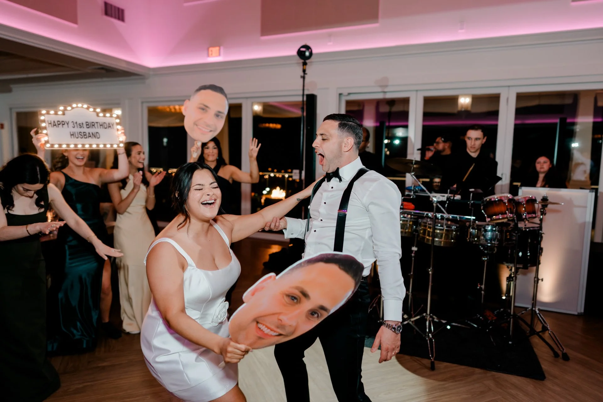 sj_HL_bearbrookwedding-145.jpg