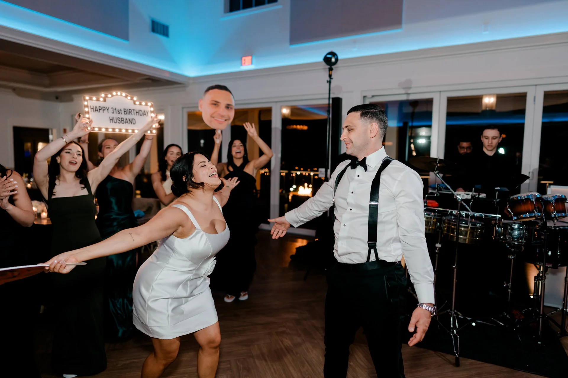 sj_HL_bearbrookwedding-146.jpg