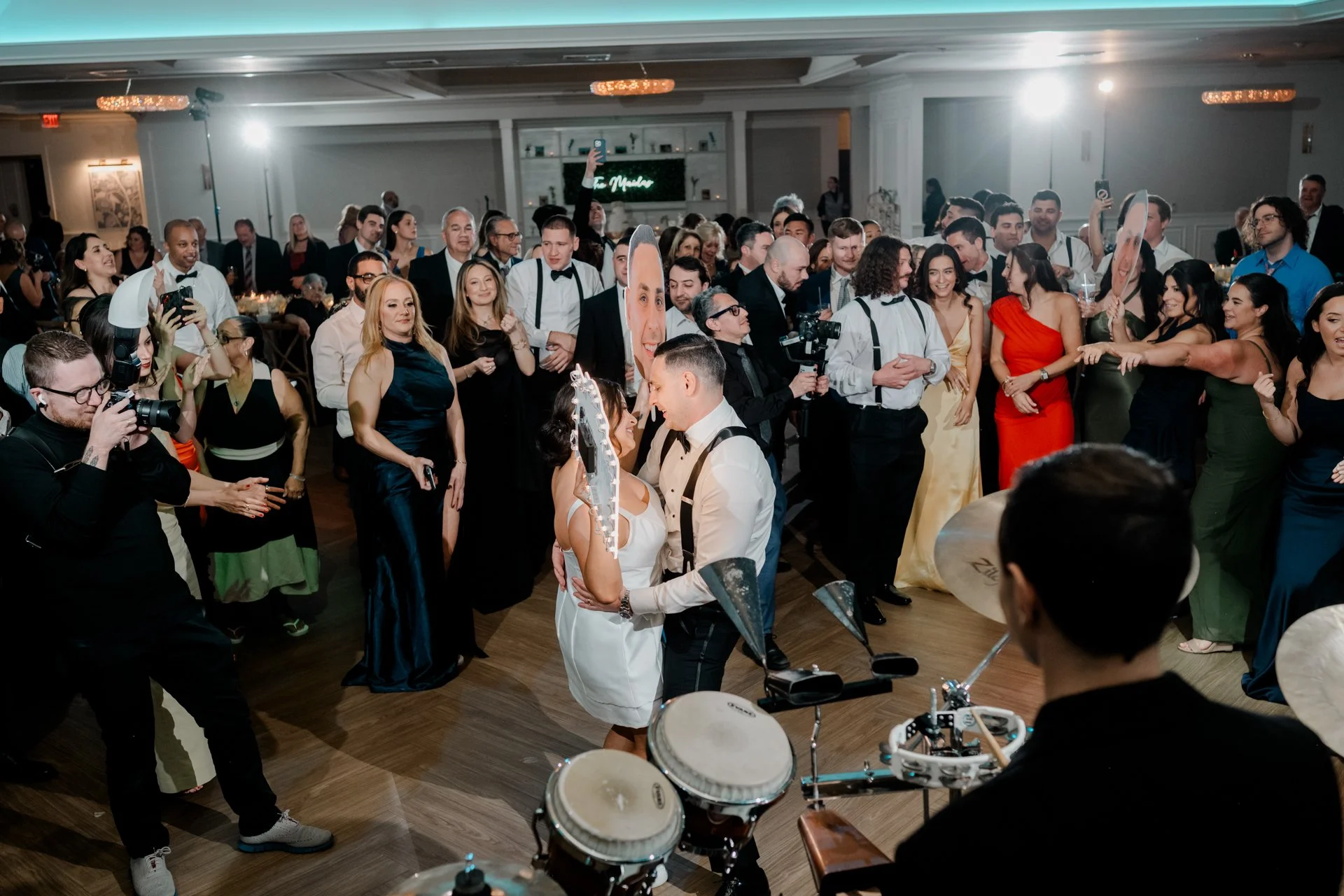 sj_HL_bearbrookwedding-147.jpg