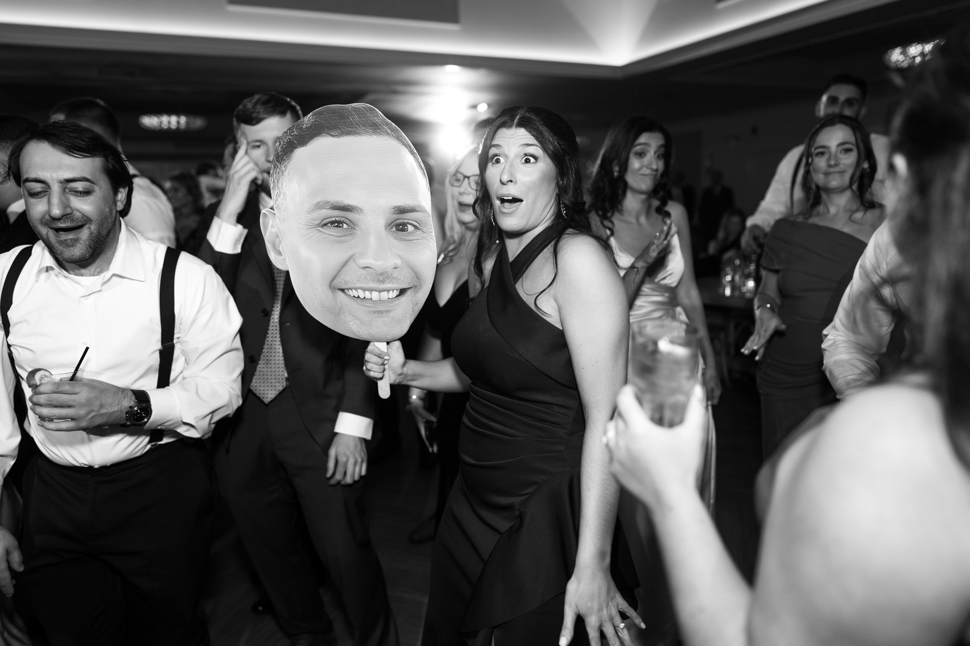 sj_HL_bearbrookwedding-148.jpg