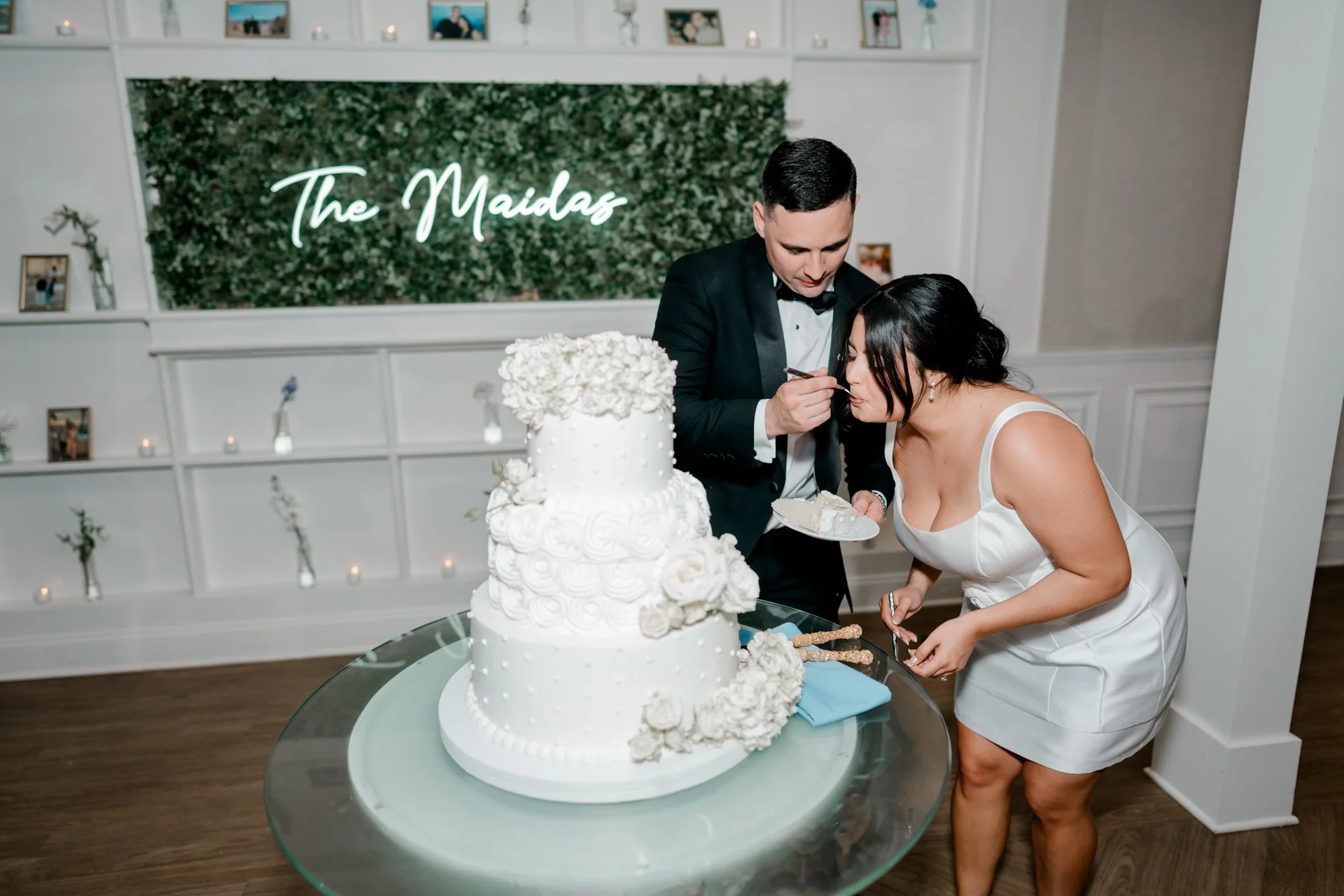 sj_HL_bearbrookwedding-149.jpg