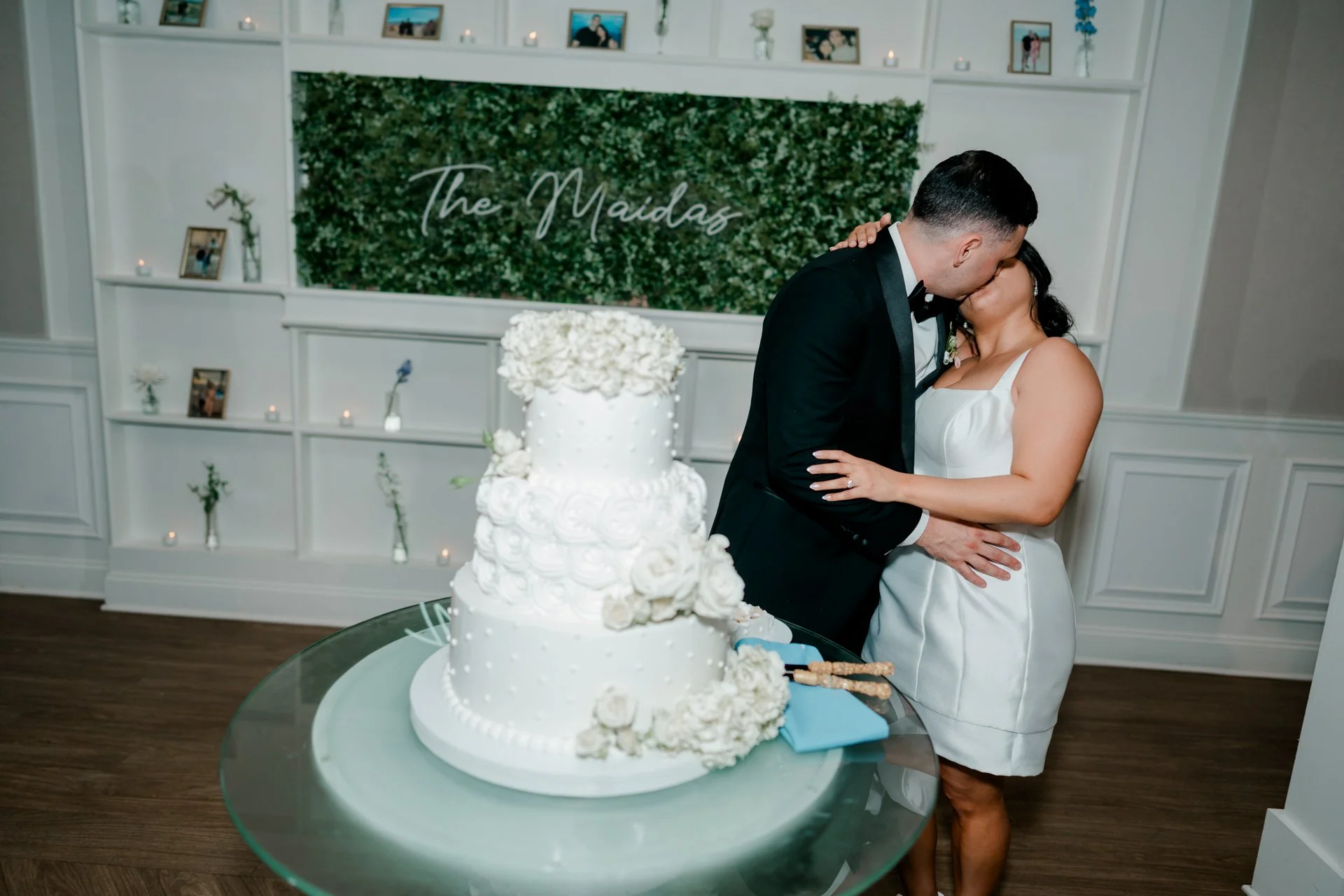 sj_HL_bearbrookwedding-150.jpg