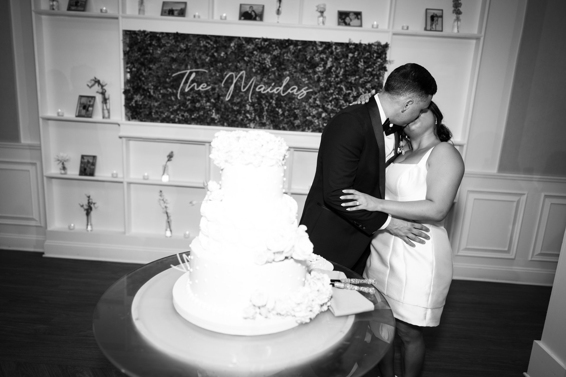 sj_HL_bearbrookwedding-151.jpg