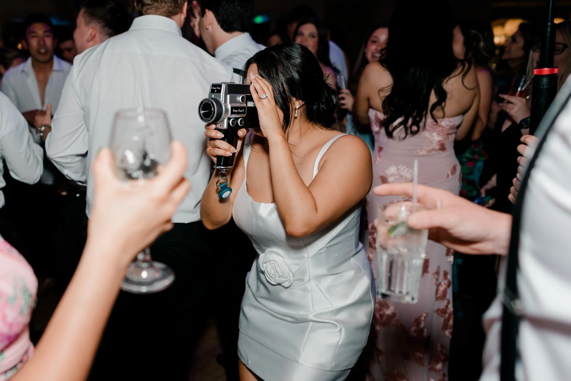 sj_HL_bearbrookwedding-152.jpg