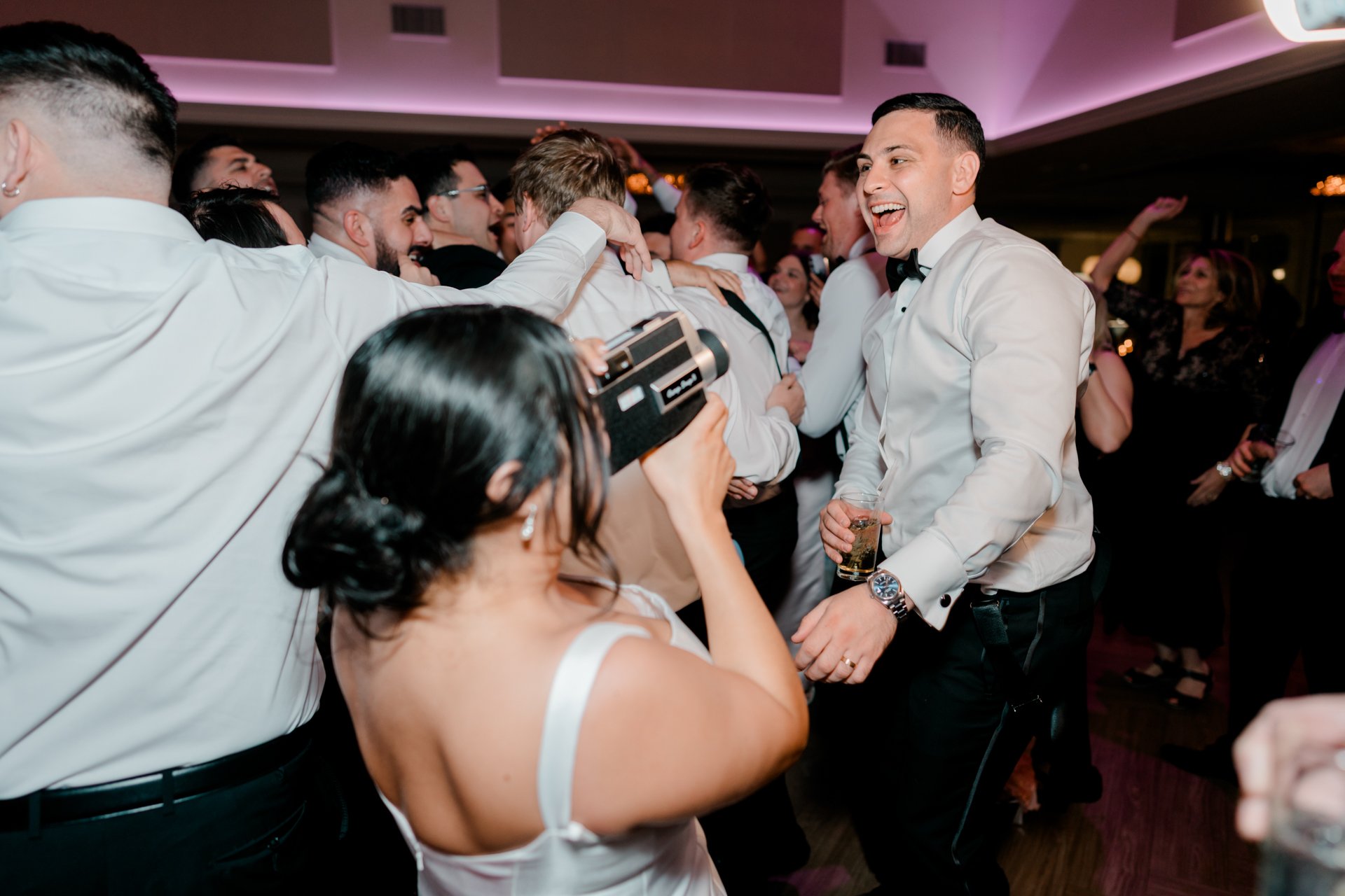 sj_HL_bearbrookwedding-153.jpg