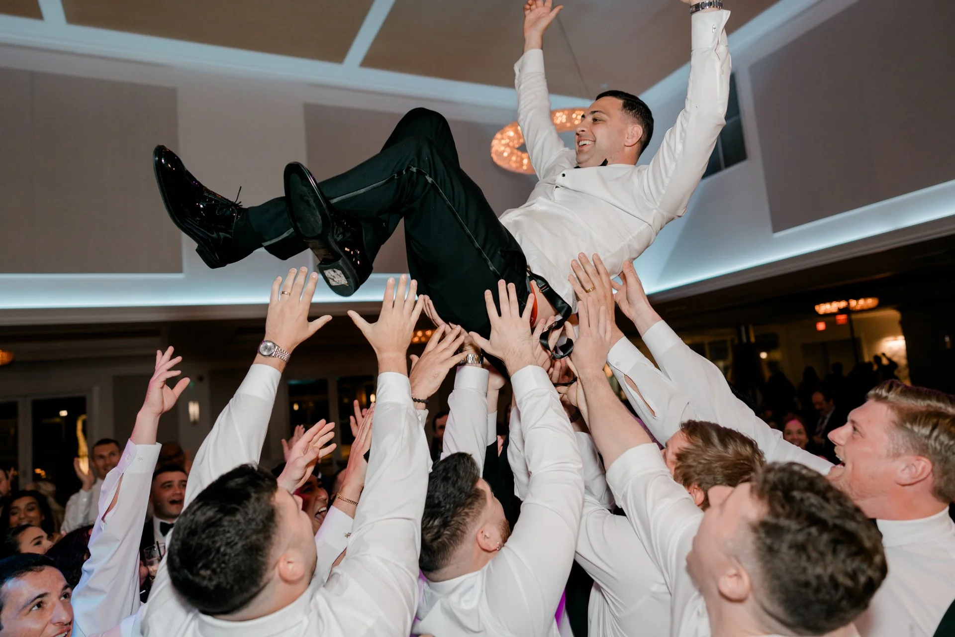 sj_HL_bearbrookwedding-154.jpg