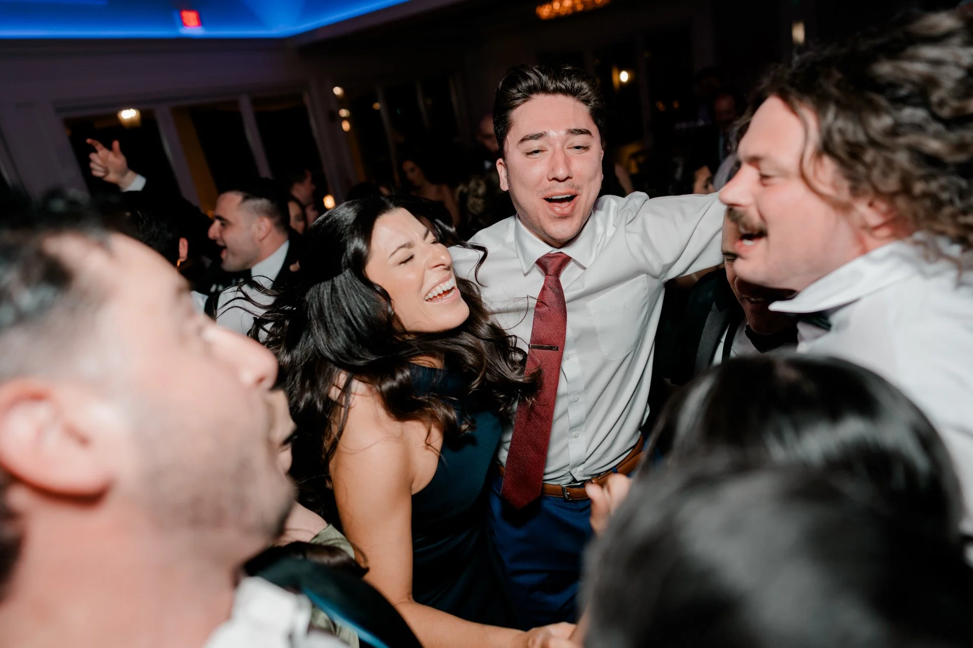 sj_HL_bearbrookwedding-155.jpg
