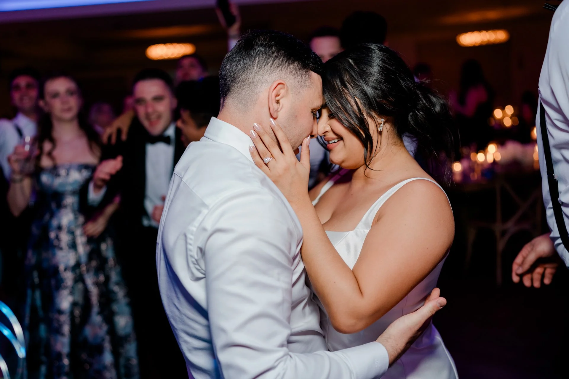 sj_HL_bearbrookwedding-156.jpg