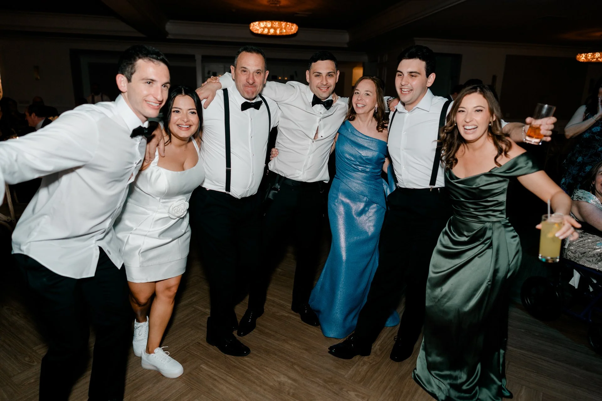 sj_HL_bearbrookwedding-157.jpg