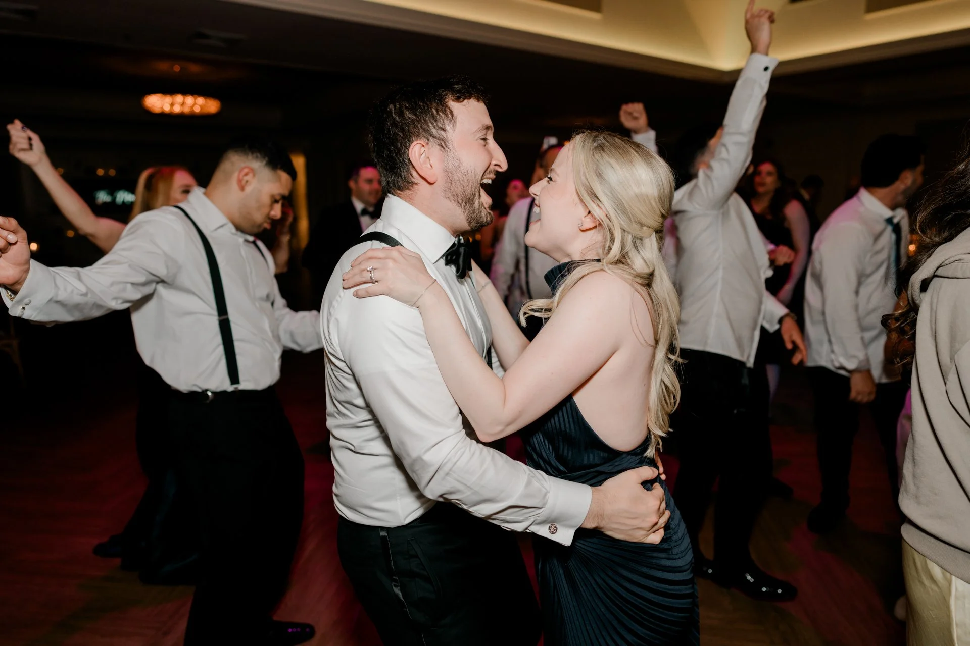 sj_HL_bearbrookwedding-158.jpg