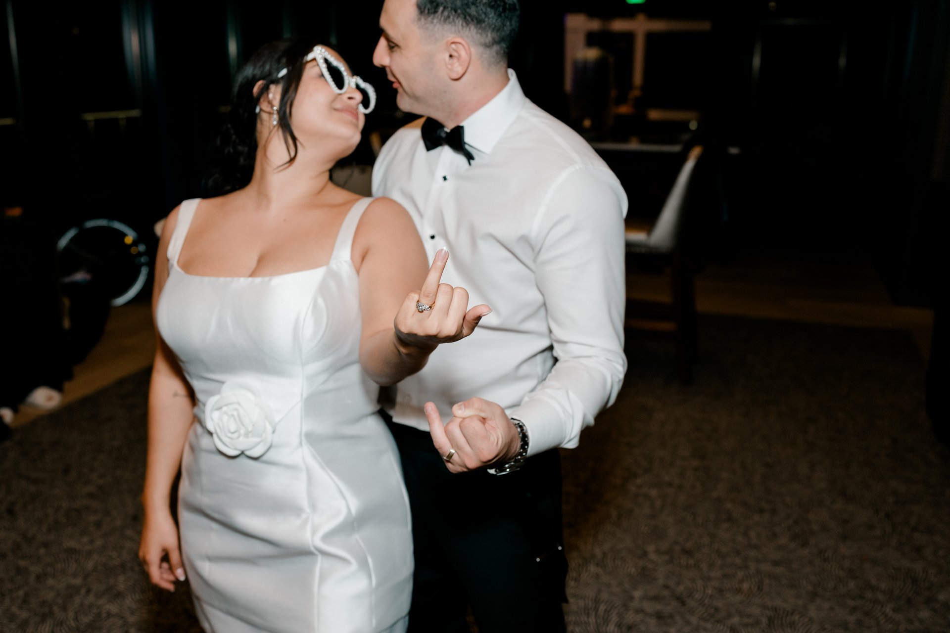 sj_HL_bearbrookwedding-159.jpg