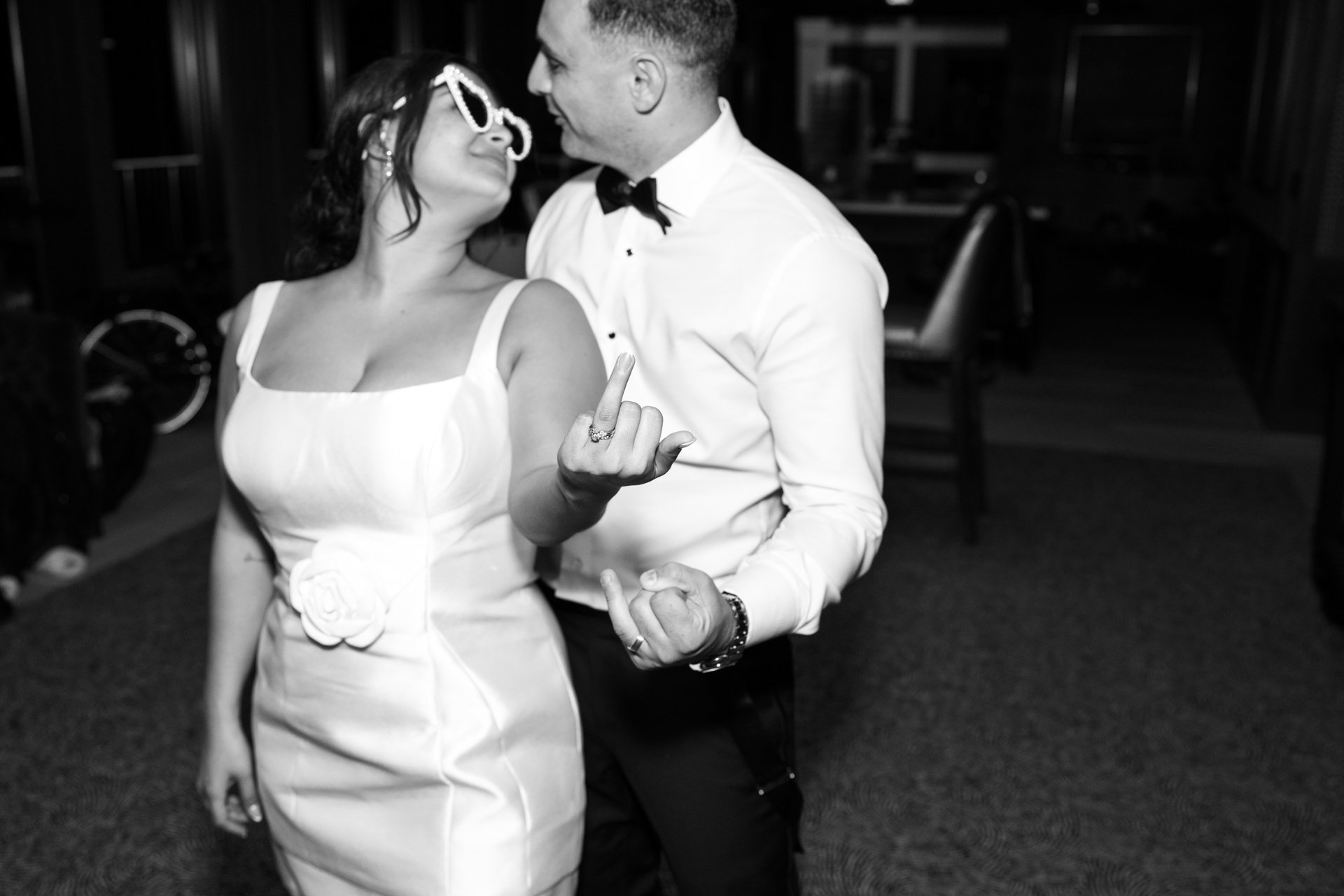 sj_HL_bearbrookwedding-160.jpg