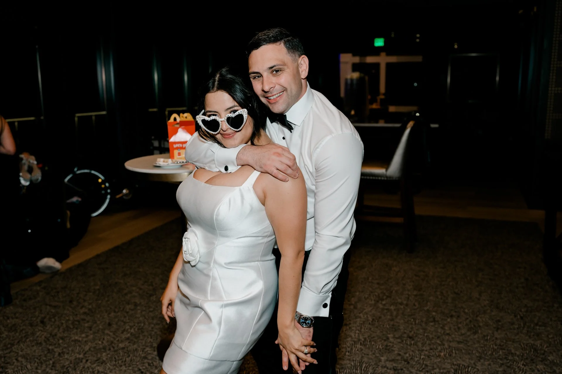 sj_HL_bearbrookwedding-161.jpg