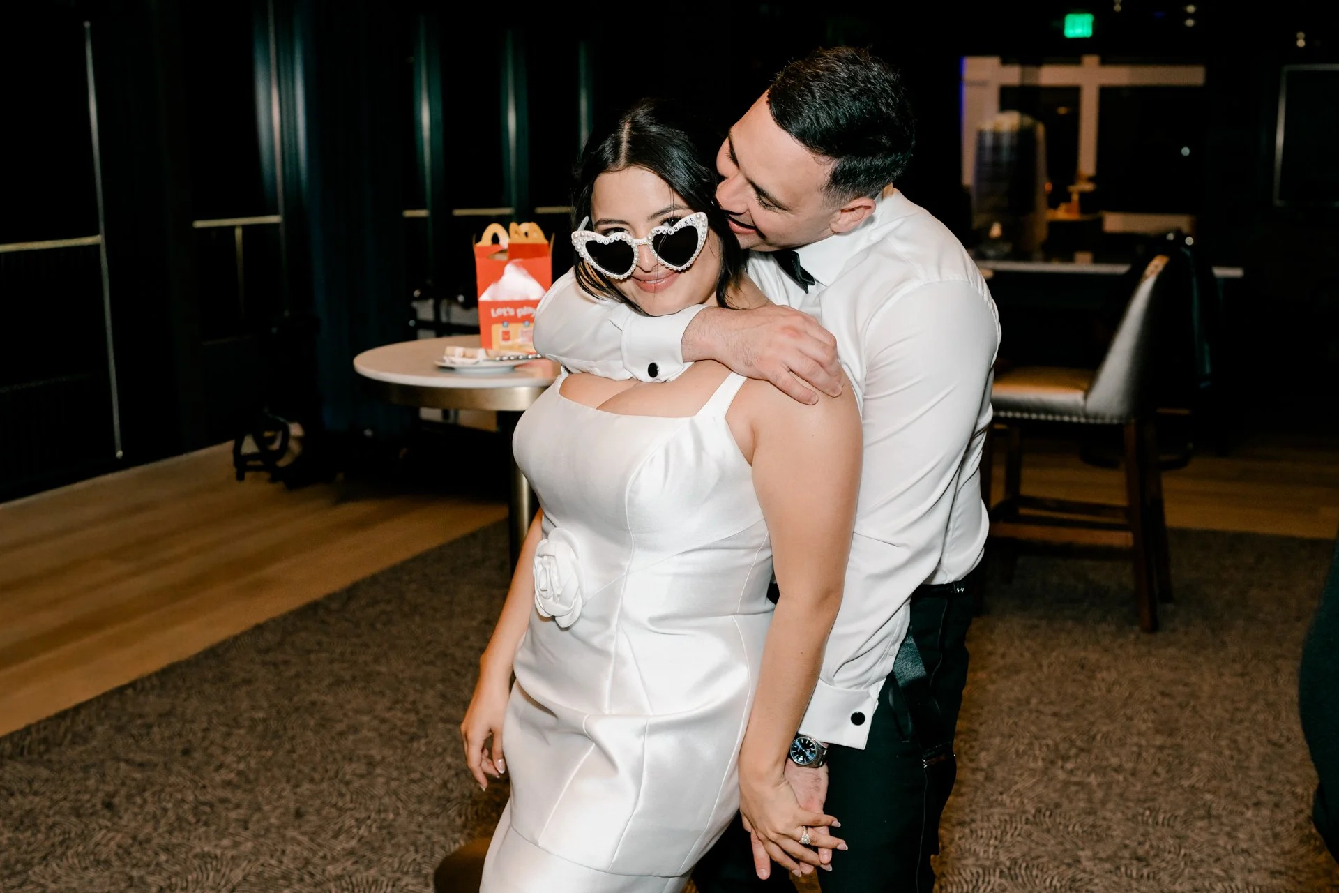 sj_HL_bearbrookwedding-162.jpg