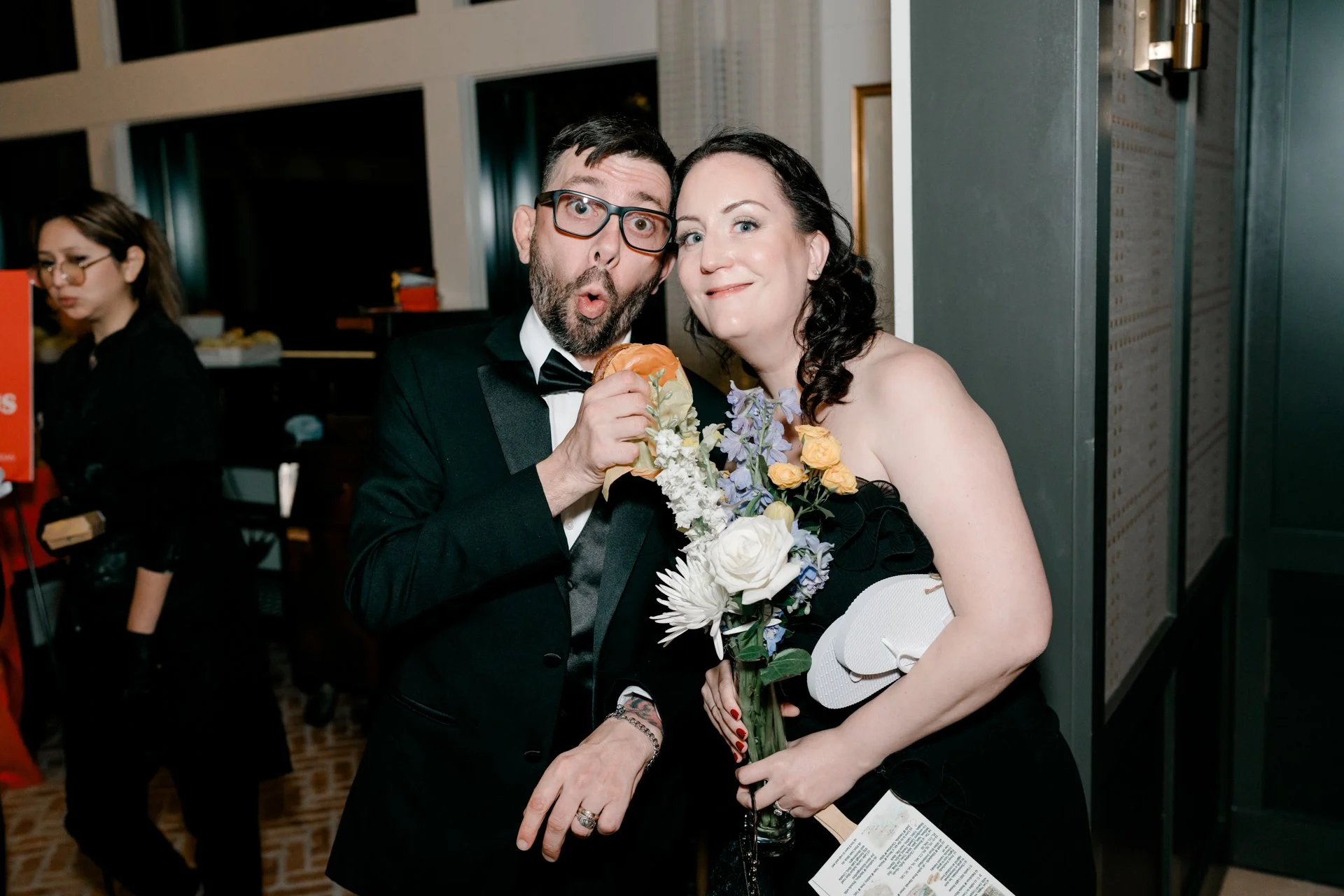 sj_HL_bearbrookwedding-163.jpg