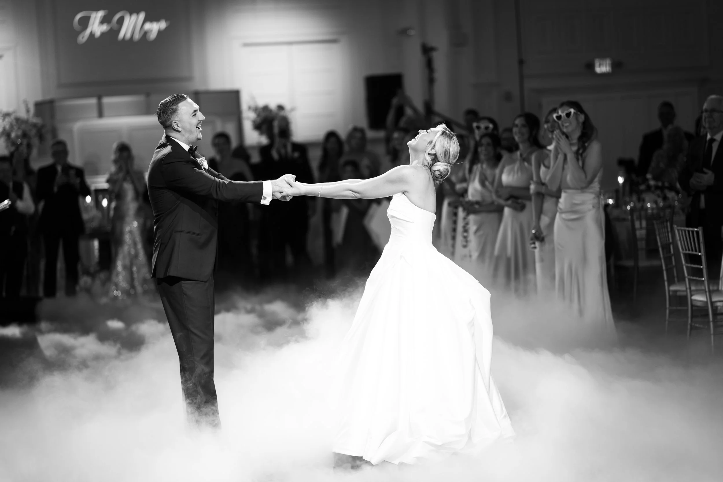 brooke_andrew_hamiltonmanor-44.jpg