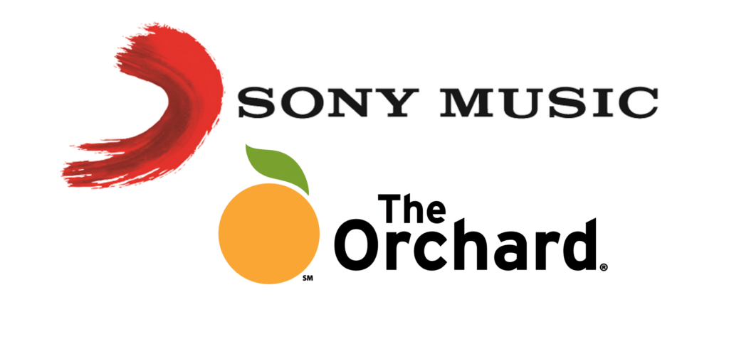 sony-music-and-the-orchard-1024x494.png