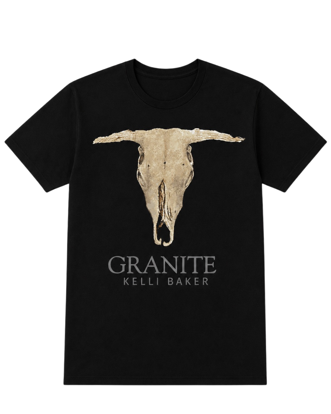 Granite Shirt .png