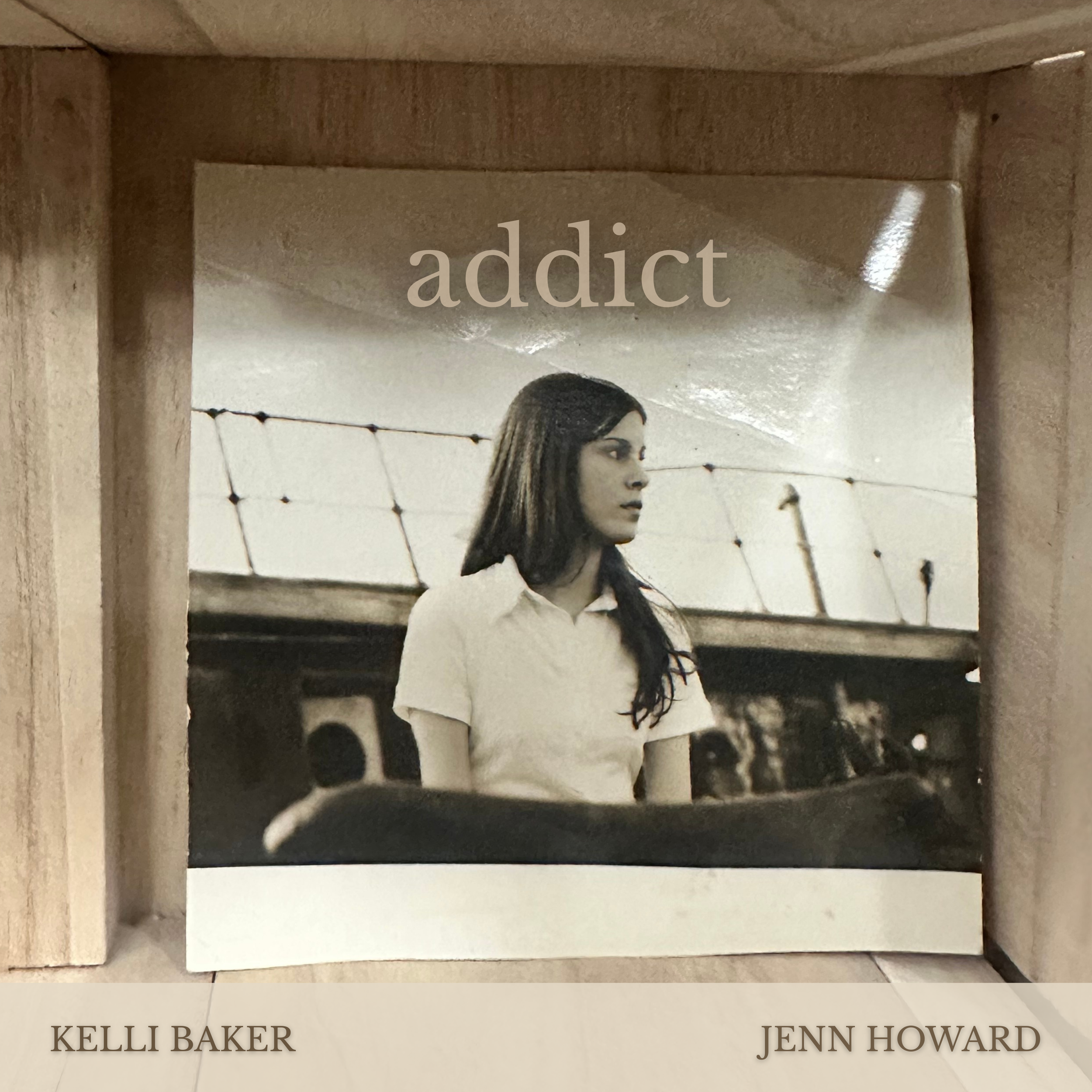 Addict Album Art-4.png