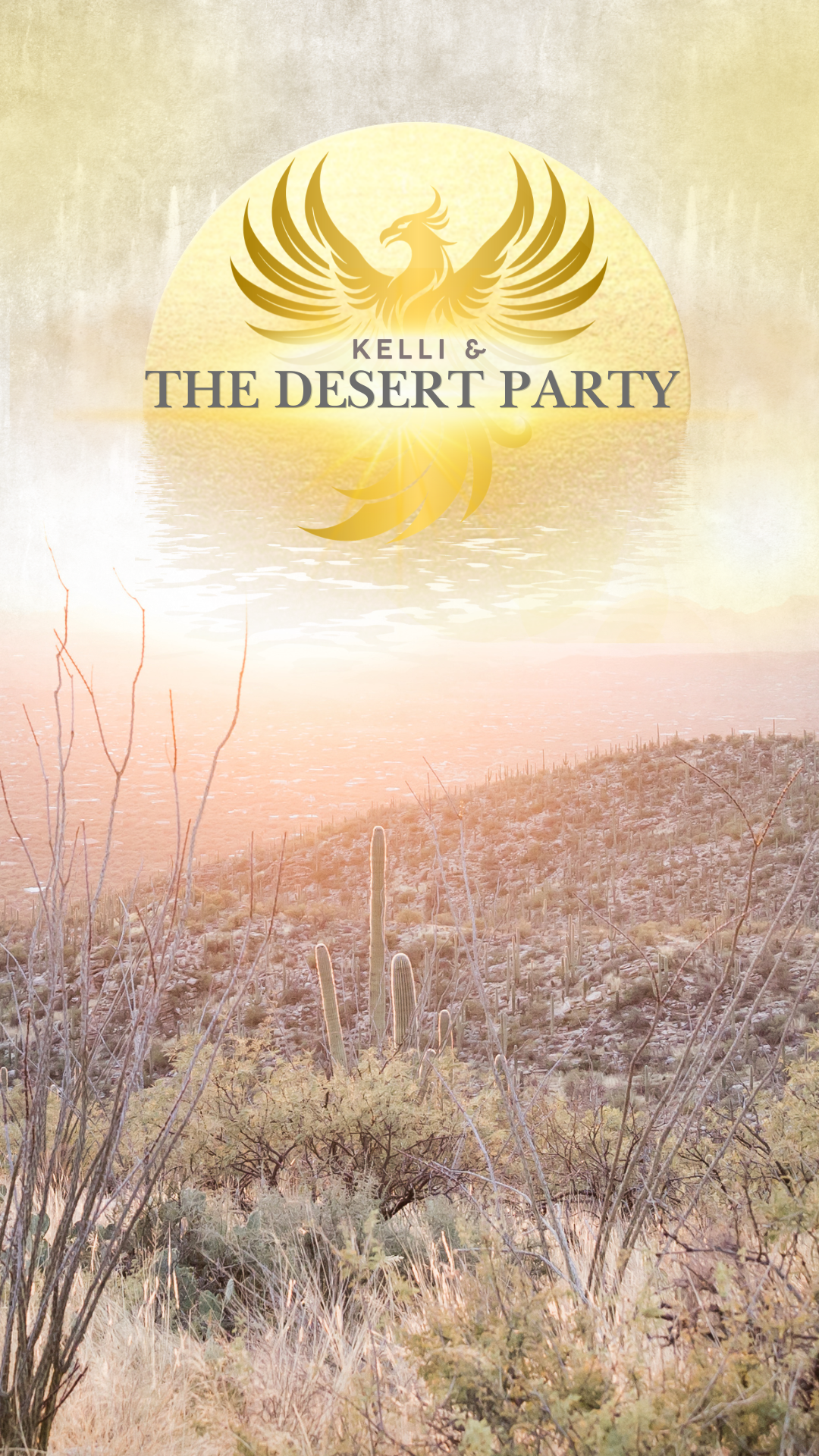 Copy of Desert Party IG Story.png