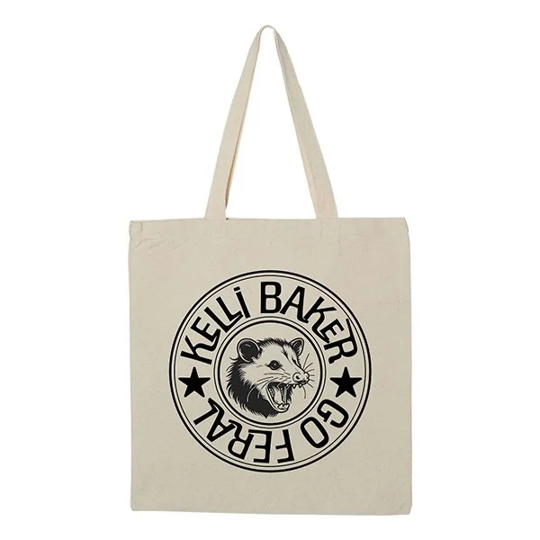 kelli baker go feral natural tote.jpg