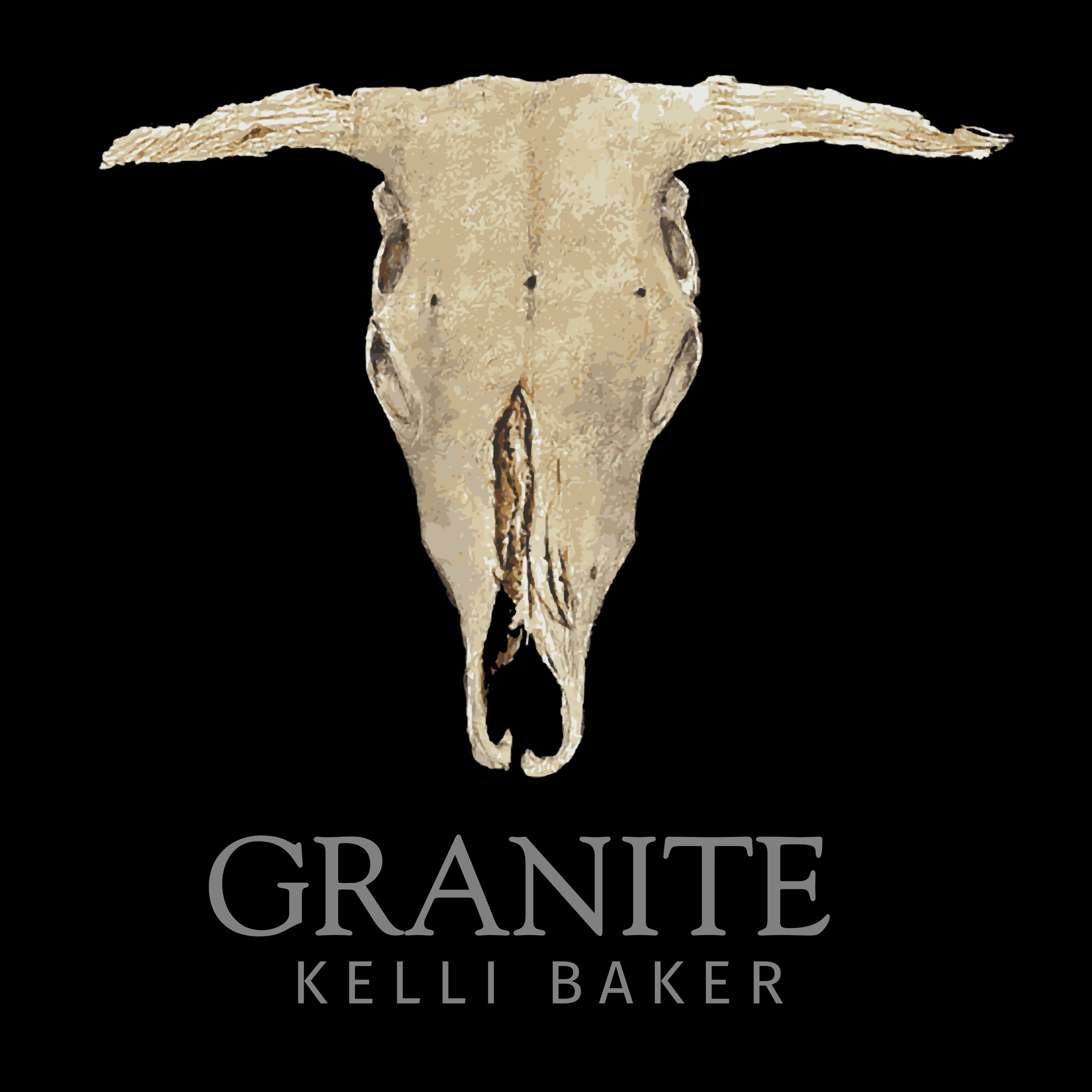 Granite Shirt Design 2 NEW.png