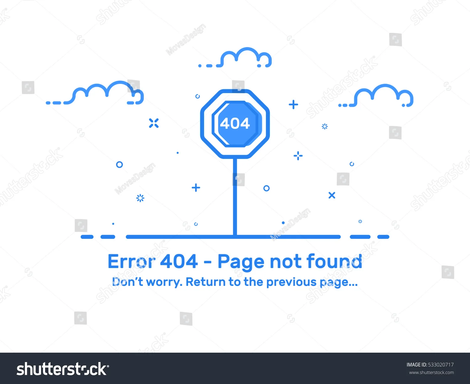 404 demo stopsign.jpg