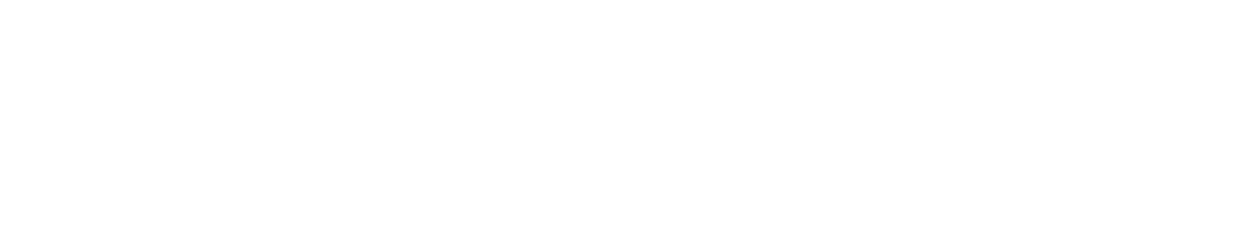 spark-logo-white.png