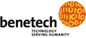 benetech-logo-new2.png