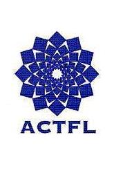 ACTFL_logo4.jpg