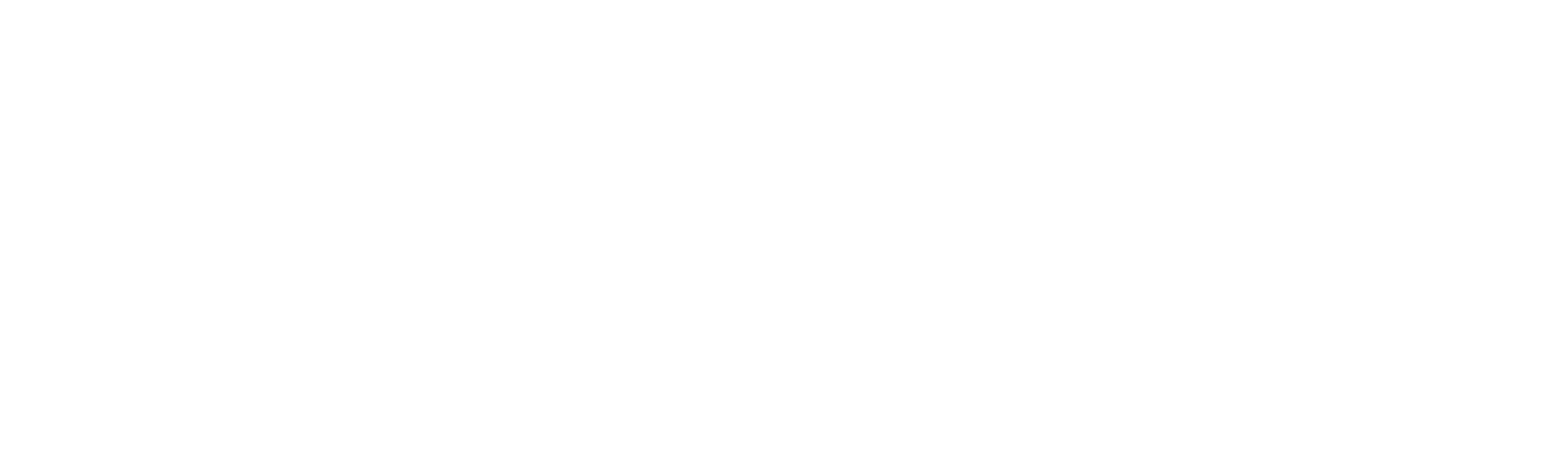 ACTFL-Logo copy.png