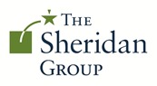 The Sheridan Group