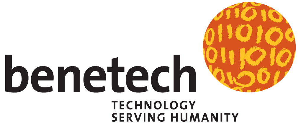 Benetech Whole Logo 2inches.png