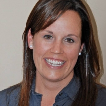linds4-216x216.jpg