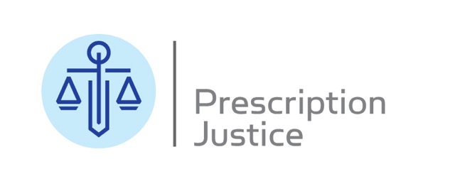 Pres-Justice-Logo-Main.jpeg