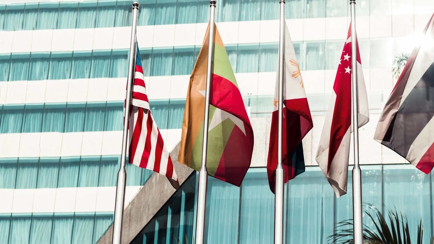 Helping the good do better.