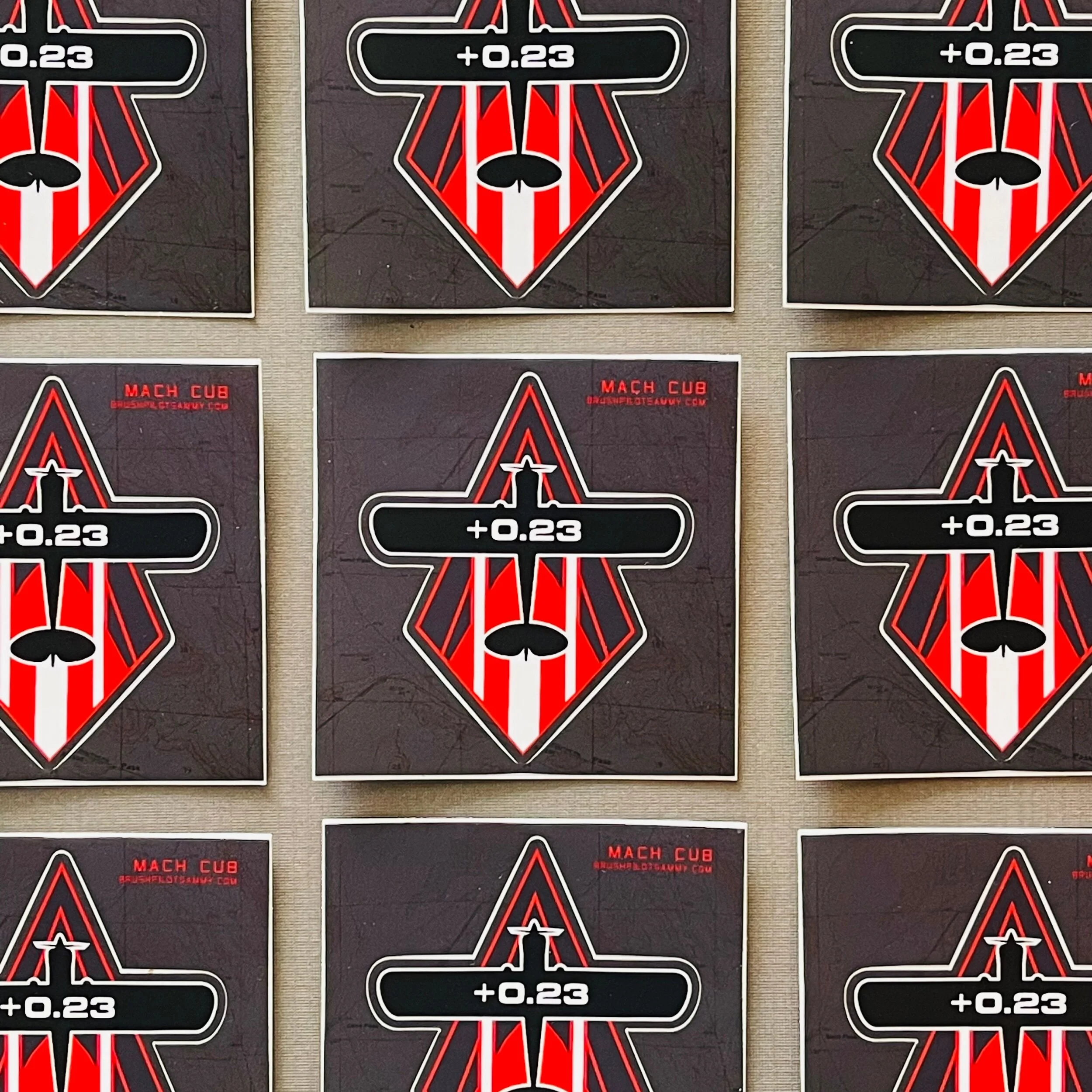 1B04058D-CCD8-4A43-BBEB-87BC9A6825E0