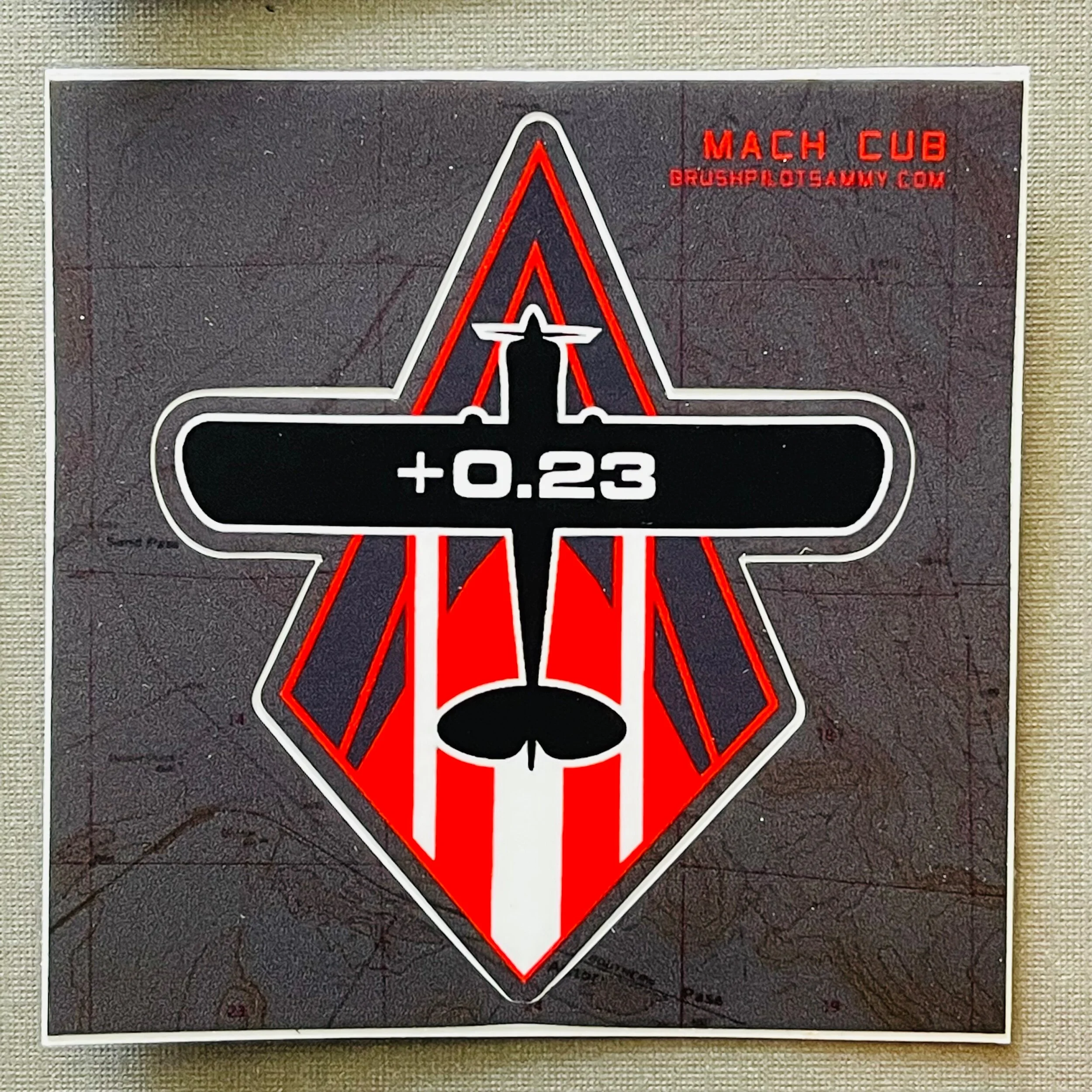 FE6BB2CD-FEB4-49ED-9281-DF1497DE05A0