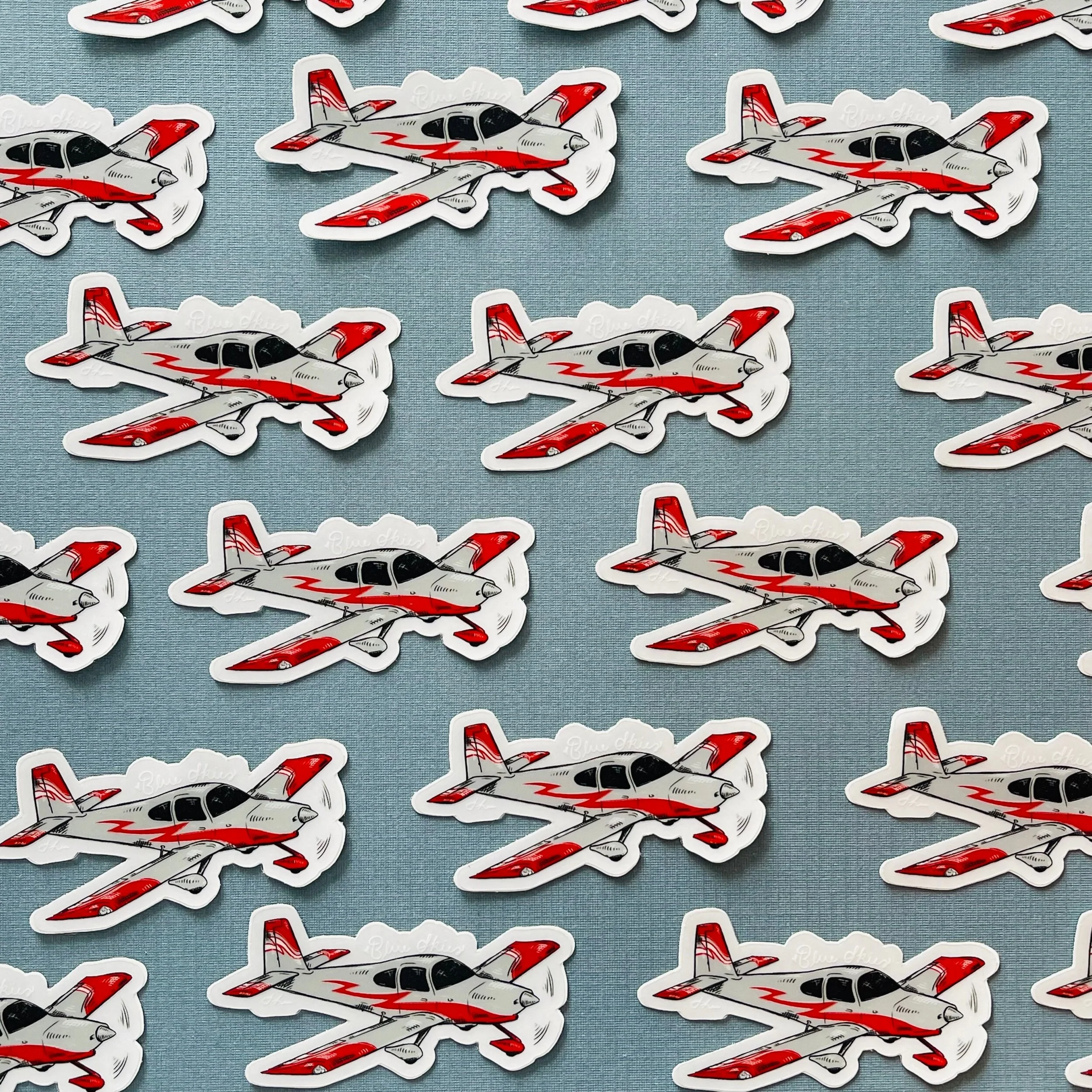 65B3457E-A49A-48AA-ACD2-30D8DC453885