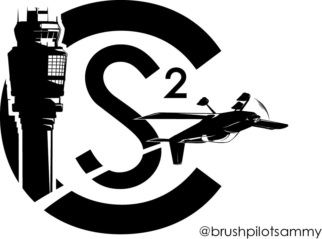 Client Logo - Sneves