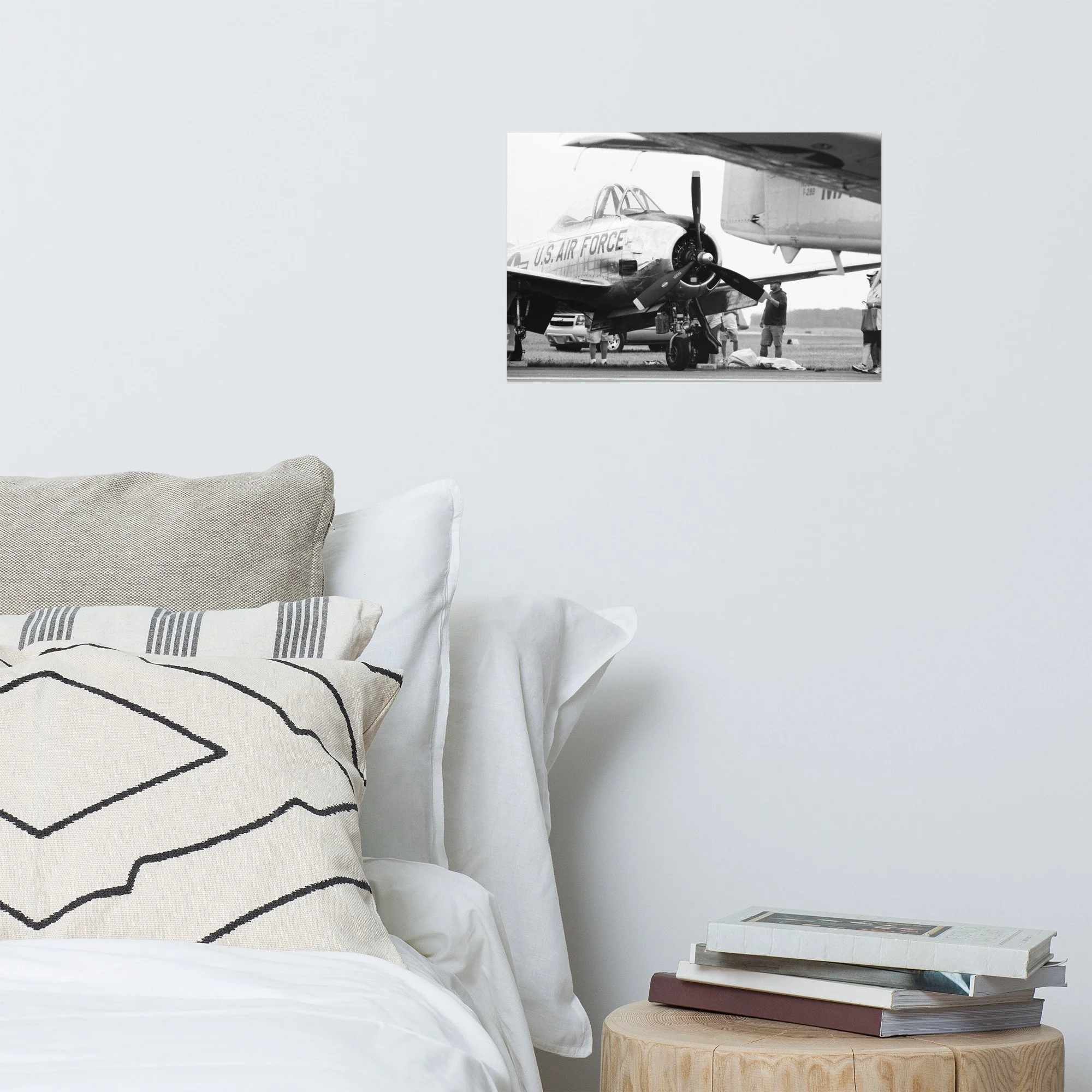 enhanced-matte-paper-poster-(in)-12x18-front-69361b5e27b63.jpg