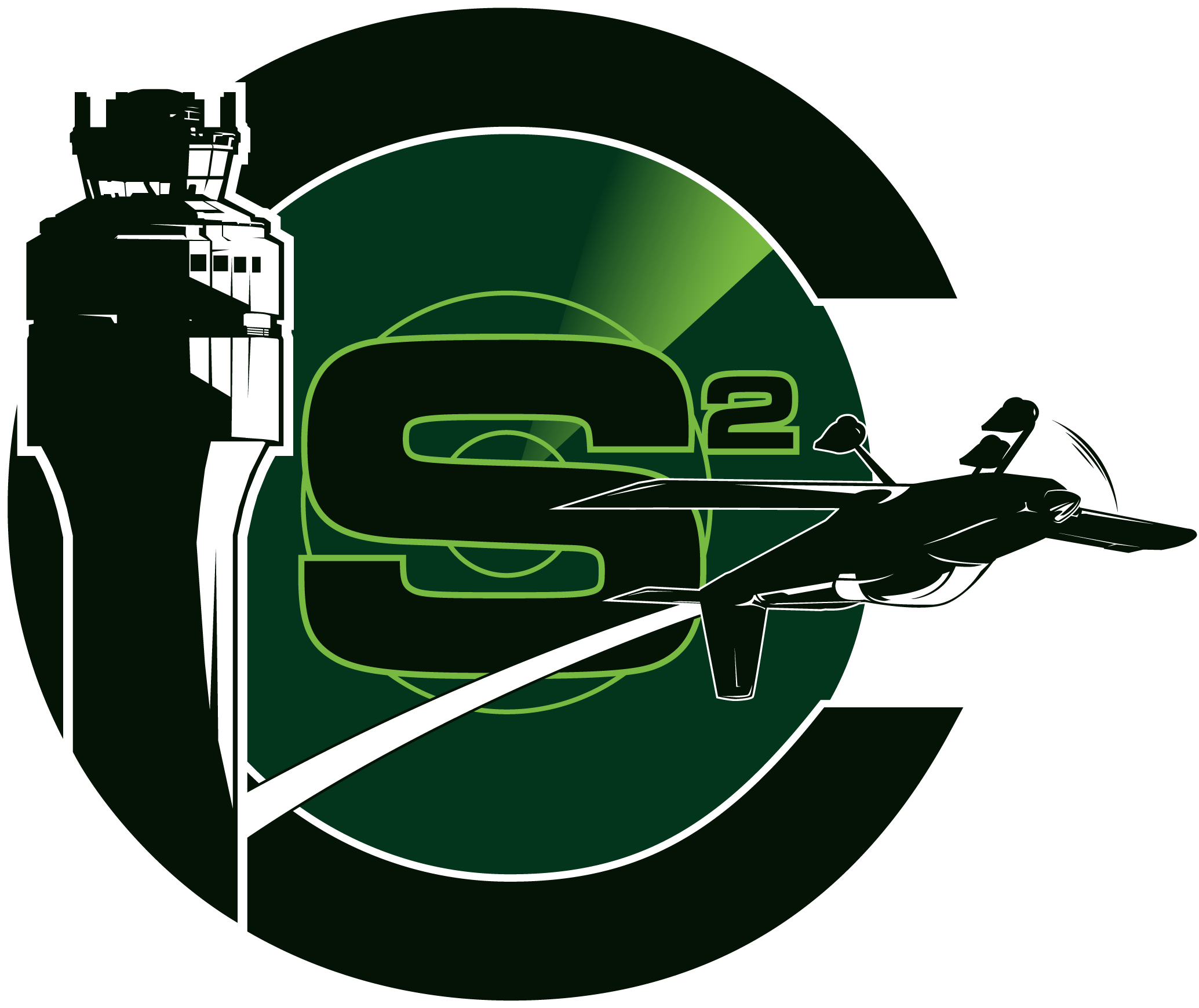 Final Concept Variation - Sneve