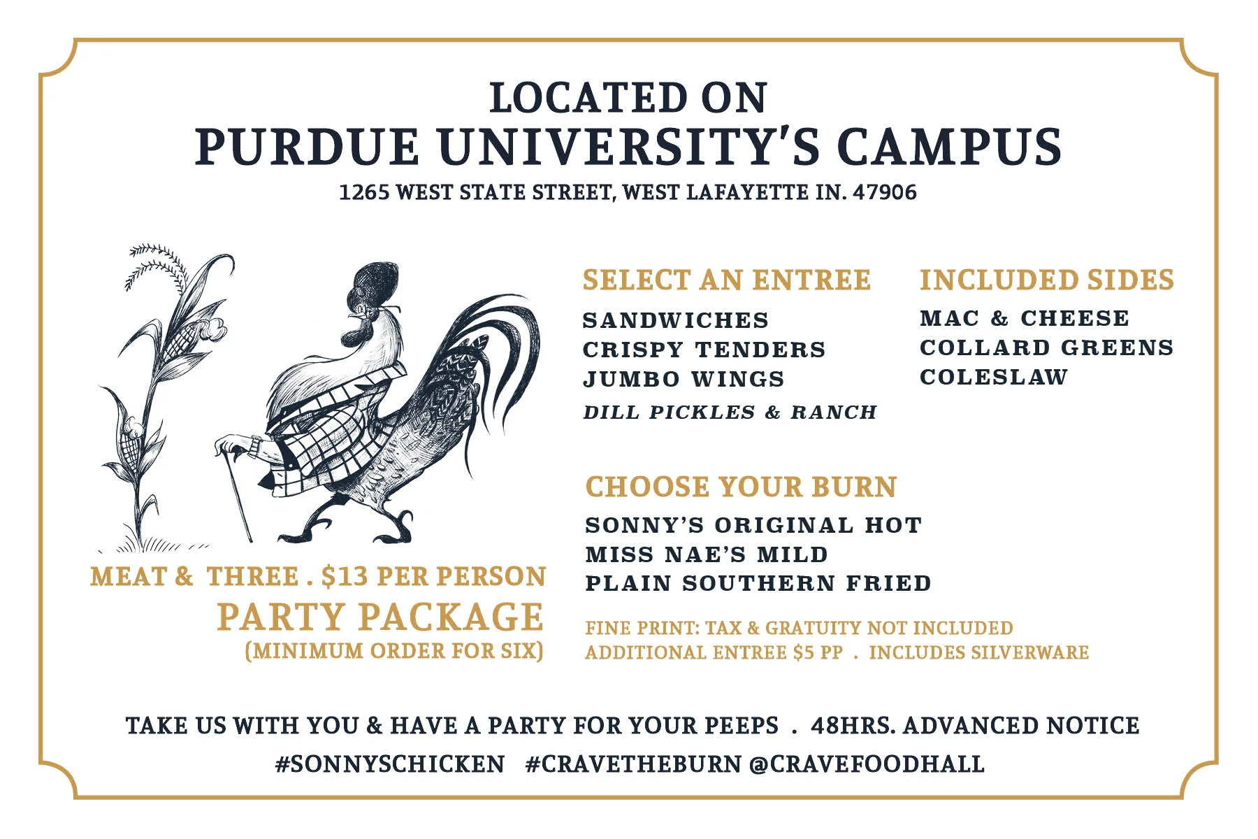 SEPTPARTYPACKAGE.jpg