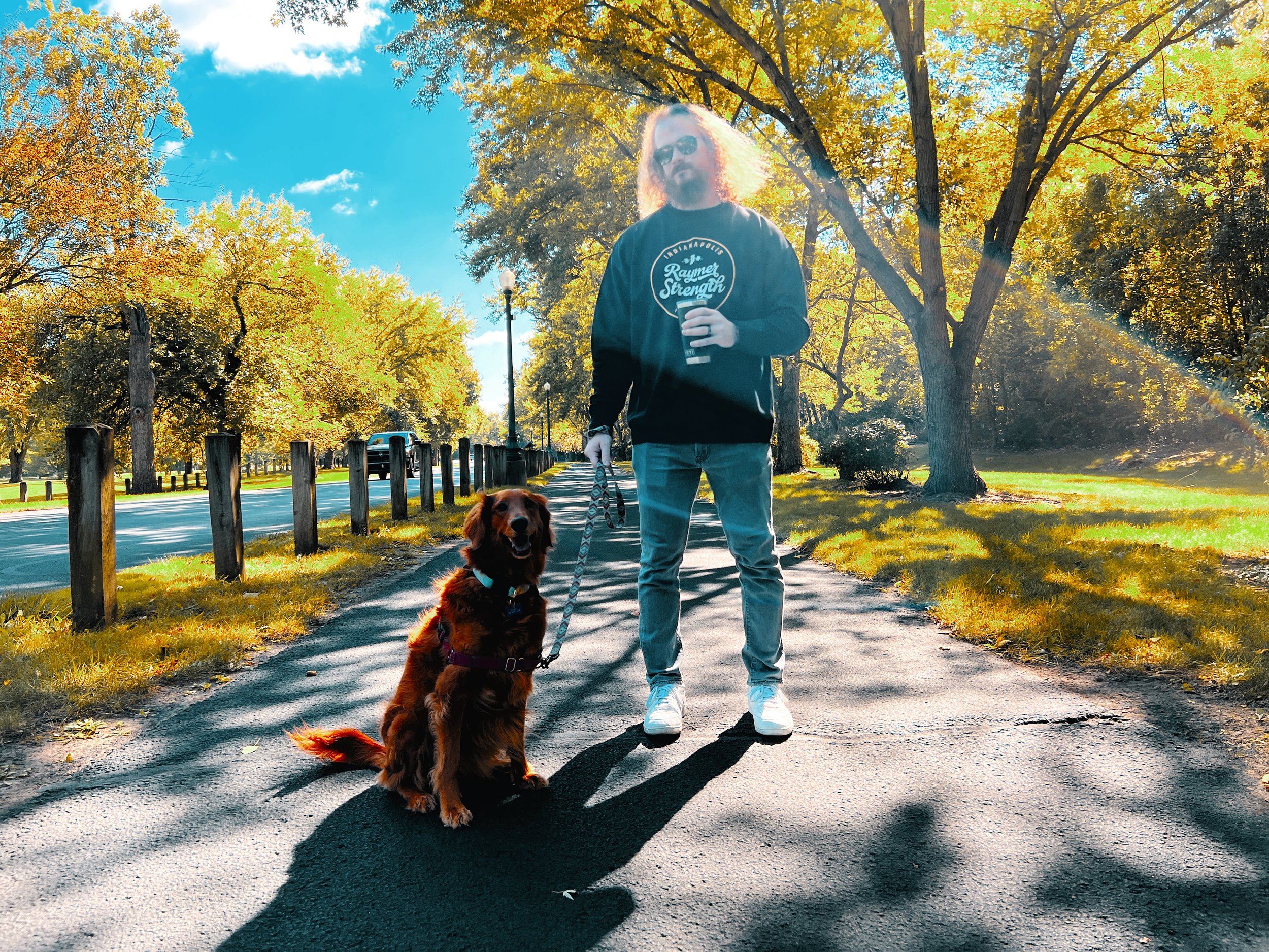 AfterlightImage (3).JPG