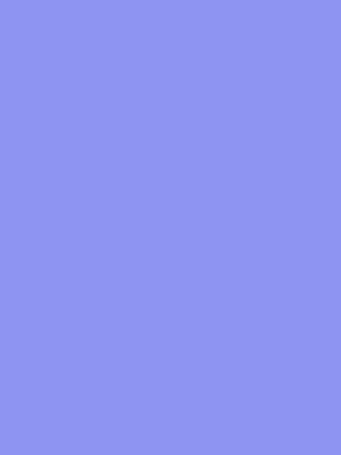softpurple.png