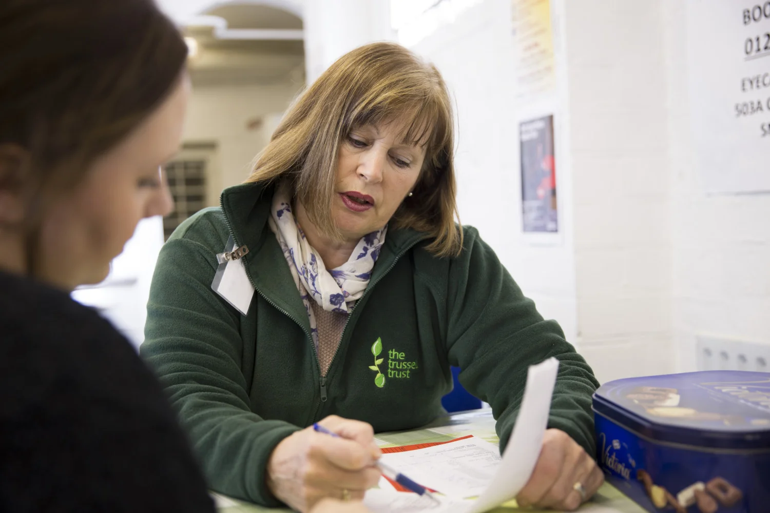 get-help-visit-fdbank-e1453132839854.jpg