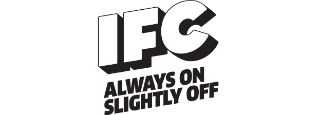 IFC.png