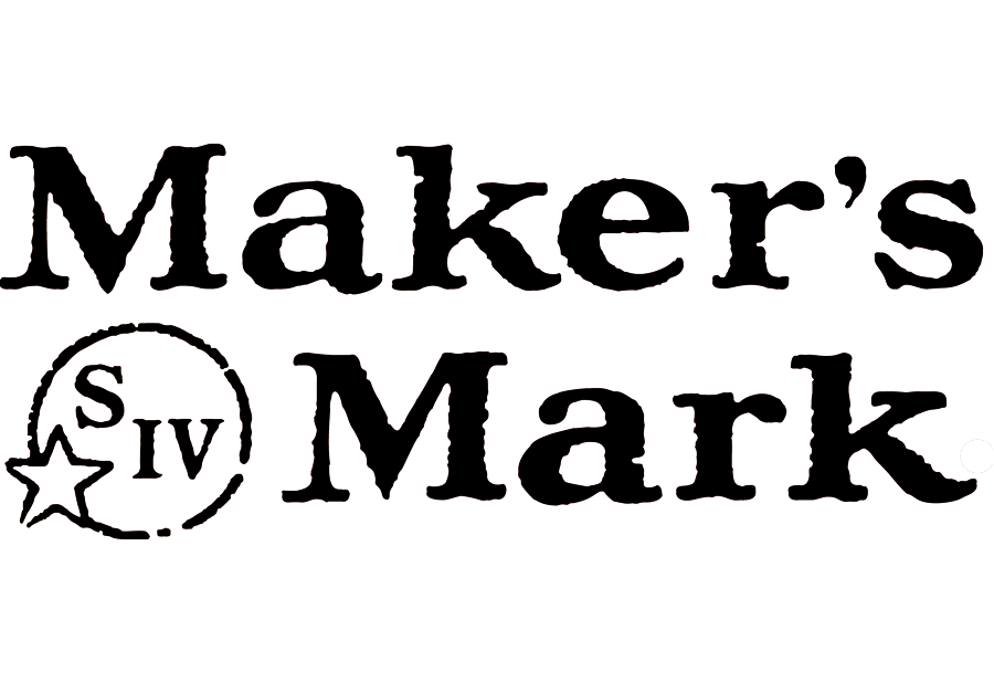 MakersMark_resized.png