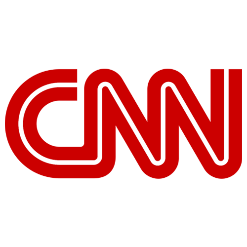 ClientLogos_CNN copy.png