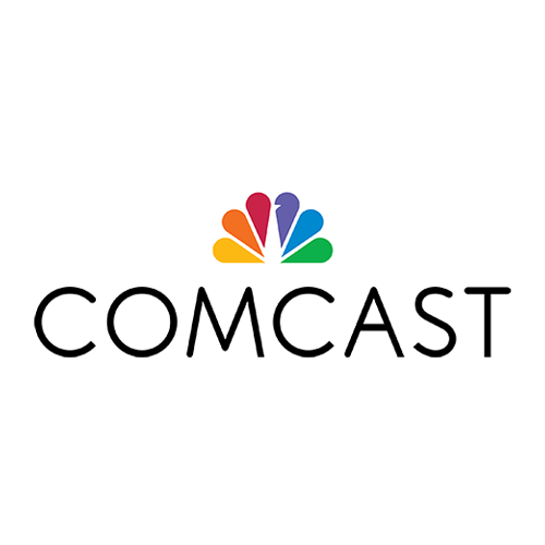 ClientLogos_Comcast copy.png